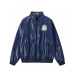1Louis Vuitton Jackets for Men #A30131