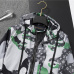 14Louis Vuitton Jackets for Men #A30287
