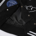 4Louis Vuitton Jackets for Men #A30354