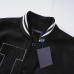 5Louis Vuitton Jackets for Men #A30354