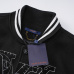 3Louis Vuitton Jackets for Men #A30355