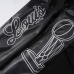 5Louis Vuitton Jackets for Men #A30355