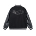 6Louis Vuitton Jackets for Men #A30355