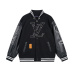 1Louis Vuitton Jackets for Men #A30355