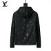 12Louis Vuitton Jackets for Men #A30413