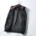 3Louis Vuitton Jackets for Men #A30413