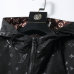8Louis Vuitton Jackets for Men #A30413