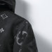 9Louis Vuitton Jackets for Men #A30413