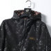 11Louis Vuitton Jackets for Men #A30413