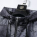 12Louis Vuitton Jackets for Men #A30423
