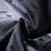 4Louis Vuitton Jackets for Men #A30423