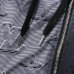 8Louis Vuitton Jackets for Men #A30423