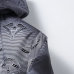 9Louis Vuitton Jackets for Men #A30423