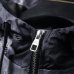 10Louis Vuitton Jackets for Men #A30423