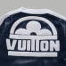7Louis Vuitton Jackets for Men #A30742