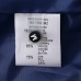 8Louis Vuitton Jackets for Men #A30742
