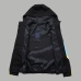 3Louis Vuitton Jackets for Men #A30743