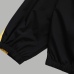 5Louis Vuitton Jackets for Men #A30743