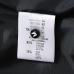 8Louis Vuitton Jackets for Men #A30743
