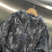 3Louis Vuitton Jackets for Men And women #999909662