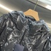 4Louis Vuitton Jackets for Men And women #999909662