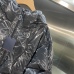 6Louis Vuitton Jackets for Men And women #999909662