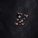5Louis Vuitton Jackets for Men #A33475