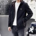 1Louis Vuitton Jackets for Men #A33475