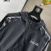 8Louis Vuitton Jackets for Men #A33476