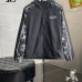 1Louis Vuitton Jackets for Men #A33476