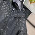 5Louis Vuitton Jackets for Men #A33493