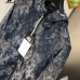 3Louis Vuitton Jackets for Men #A33496