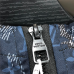 4Louis Vuitton Jackets for Men #A33496