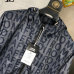 7Louis Vuitton Jackets for Men #A33496