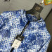 9Louis Vuitton Jackets for Men #A33497