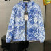 1Louis Vuitton Jackets for Men #A33497