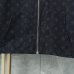 5Louis Vuitton Jackets for Men #A35232