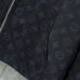 7Louis Vuitton Jackets for Men #A35232