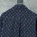 3Louis Vuitton Jackets for Men #A35243