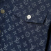 5Louis Vuitton Jackets for Men #A35243