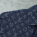 6Louis Vuitton Jackets for Men #A35243