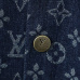 7Louis Vuitton Jackets for Men #A35243