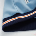 3Louis Vuitton Jackets for Men #A35821