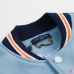 8Louis Vuitton Jackets for Men #A35821