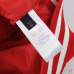 5Louis Vuitton Jackets for Men #A35822