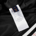 3Louis Vuitton Jackets for Men #A35823