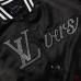 5Louis Vuitton Jackets for Men #A35823