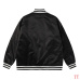 7Louis Vuitton Jackets for Men #A35823