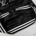 8Louis Vuitton Jackets for Men #A35823