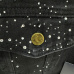 6Louis Vuitton Jackets for Men #A36657